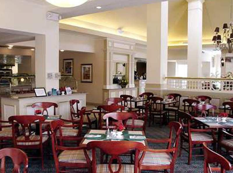 Hilton Garden Inn Calgary Airport Dış mekan fotoğraf